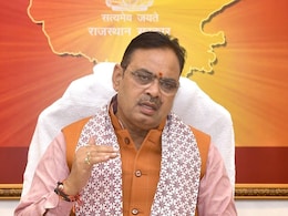 गुड न्यूज! जयपुर मेट्रो फेज-2 को मिली हरी झंडी, एयरपोर्ट से VKI तक होगा सीधा सफर