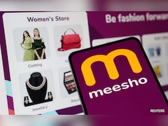 ऑनलाइन जिस कंपनी से आप मंगाते हैं सस्‍ते में सामान, उसे आयकर विभाग ने भेजा 1,500 करोड़ का टैक्‍स नोटिस 