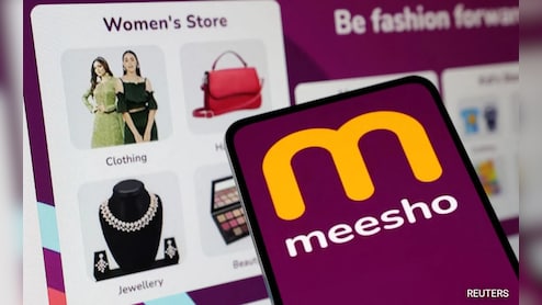 ऑनलाइन जिस कंपनी से आप मंगाते हैं सस्&zwj;ते में सामान, उसे आयकर विभाग ने भेजा 1,500 करोड़ का टैक्&zwj;स नोटिस&nbsp;