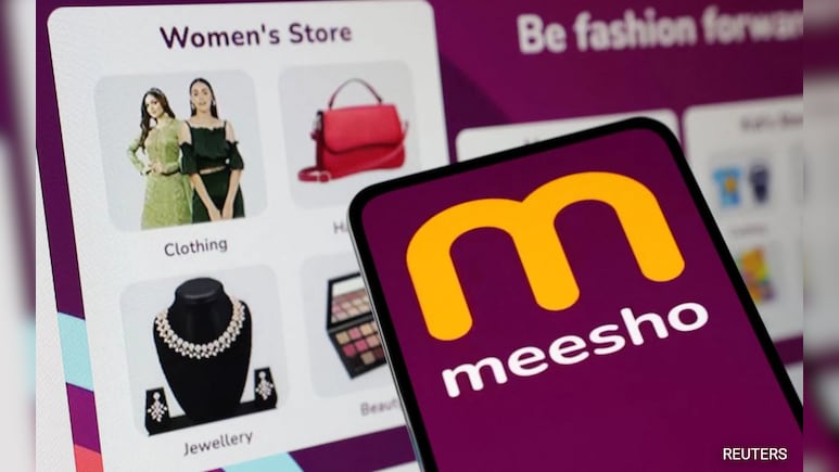 ऑनलाइन जिस कंपनी से आप मंगाते हैं सस्&zwj;ते में सामान, उसे आयकर विभाग ने भेजा 1,500 करोड़ का टैक्&zwj;स नोटिस&nbsp;