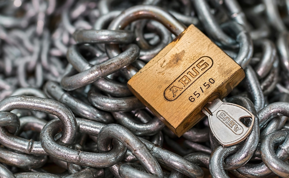 Latest and Breaking News on NDTV Latest and Breaking News on NDTV