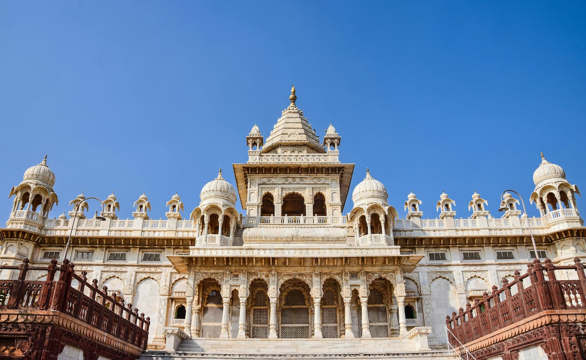 Latest and Breaking News on NDTV Latest and Breaking News on NDTV