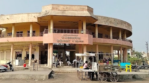 Rajasthan: 25 साल से बदहाल है पचपदरा बस स्टैंड, रिफाइनरी के पास कस्बे में लोगों के लिए रोडवेज बनी परेशानी