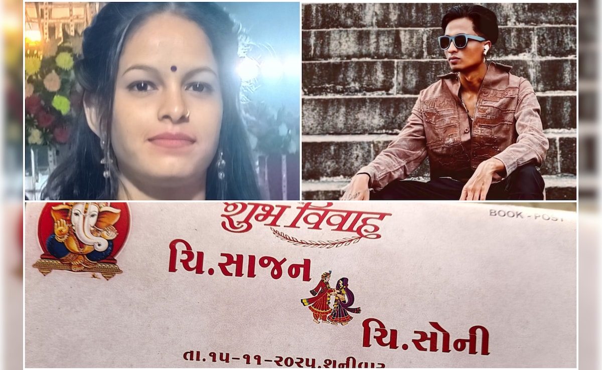 Abtak.com - Other - News Image