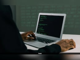 Bengaluru Man Loses Rs 1.29 Crore In Investment Scam Through Dating App