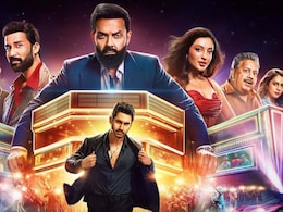 Sameer Wankhede vs <i>Ba***ds</i>: Delhi High Court Questions Bias In Aryan Khan's Show