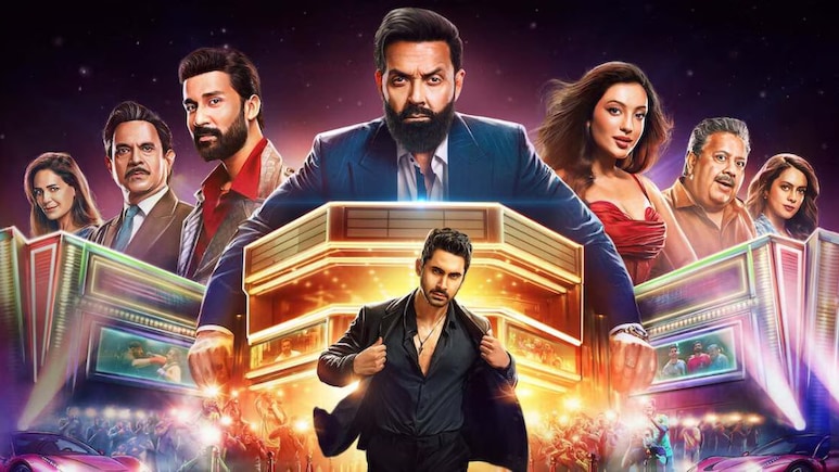 Sameer Wankhede vs <i>Ba***ds</i>: Delhi High Court Questions Bias In Aryan Khan's Show