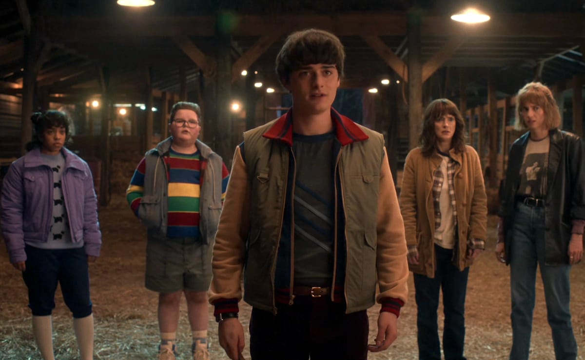 The Art of Baking: From Classic Bread to Artisan Pastries