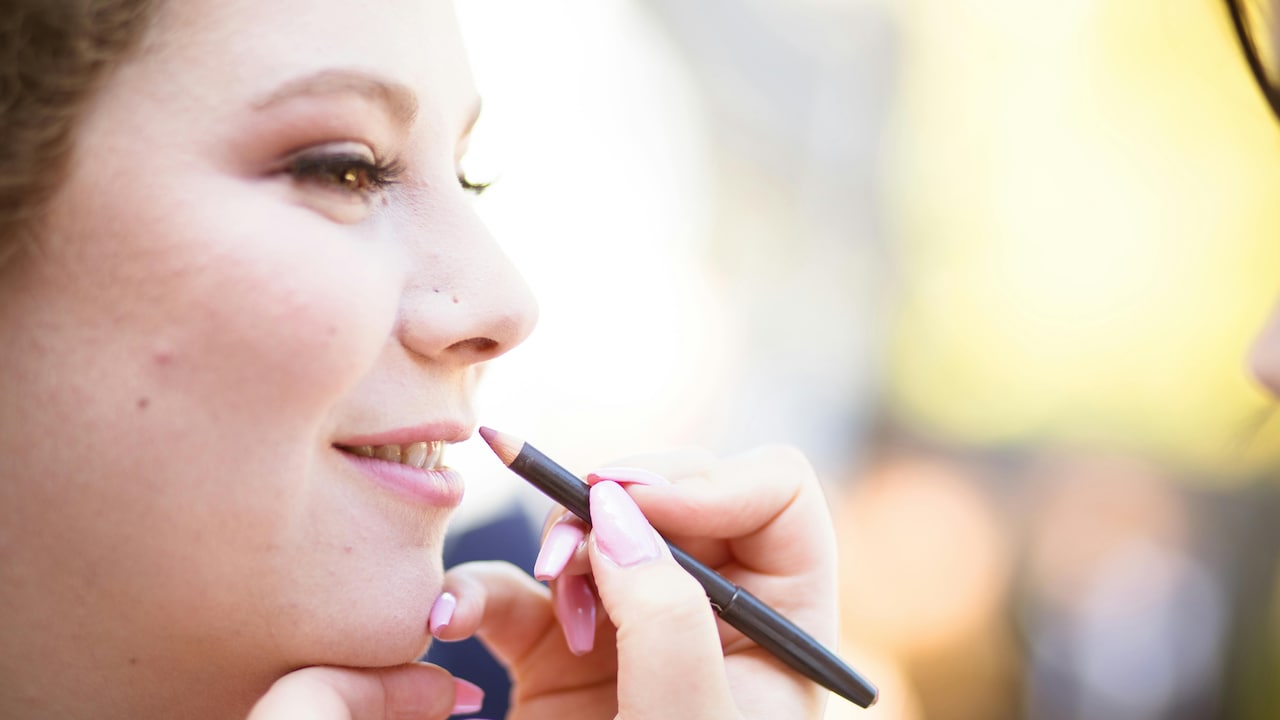 Why Lip Liner Is the Most Underrated Step And How It Transforms Your Look Why Lip Liner Is the Most Underrated Step And How It Transforms Your Look