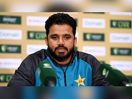 पाकिस्तान क्रिकेट में आया भूचाल, पूर्व कप्तान ने राष्ट्रीय चयन समिति से दिया इस्तीफा, जानें नाराजगी का कारण