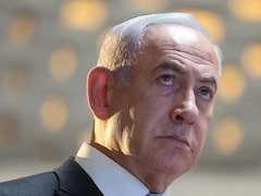 Netanyahu Vows Independence Of Commission Of Inquiry Into October 7 Attack