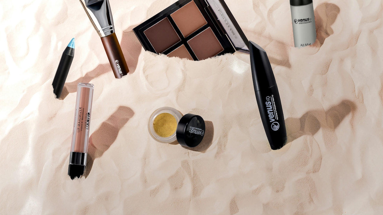 Why Your Lipstick Never Lasts: Know What Matters Most Why Your Lipstick Never Lasts: Know What Matters Most