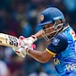 Sri Lanka, Afghanistan Name Squads For Rising Stars Asia Cup 2025