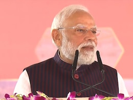 पटना में रोड शो, आरा-नवादा में जनसभाएं, पीएम मोदी आज बिहार में संभालेंगे चुनावी कमान, ये है शेड्यूल