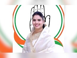 मुश्किल में बीना विधायक निर्मला सप्रे, सदस्यता पर छाया संकट; हाईकोर्ट ने मांगा जवाब