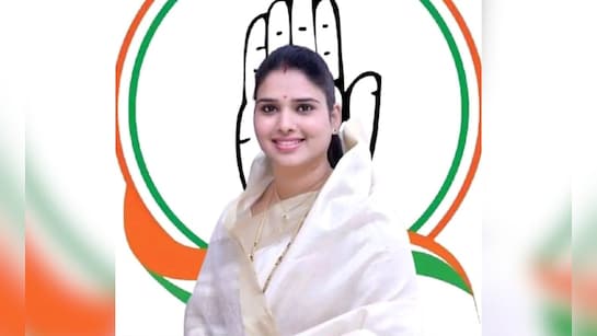 मुश्किल में बीना विधायक निर्मला सप्रे, सदस्यता पर छाया संकट; हाईकोर्ट ने मांगा जवाब | Bina MLA Nirmala Sapre membership in trouble High Court issues notice seeks answer till 18 nov