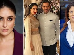 संजय कपूर के 30,000 करोड़ रुपए की विरासत की लड़ाई में करीना कपूर ने करिश्मा की ननद मंधीरा का दिया साथ