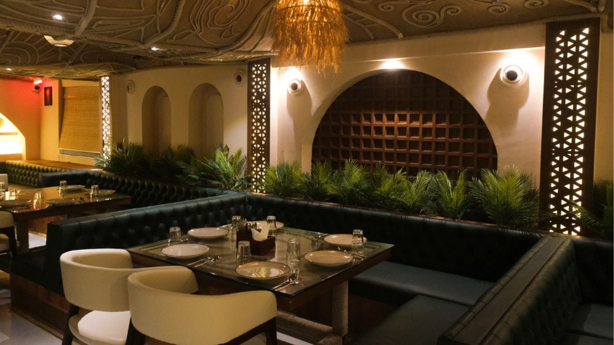 Latest and Breaking News on NDTV Latest and Breaking News on NDTV