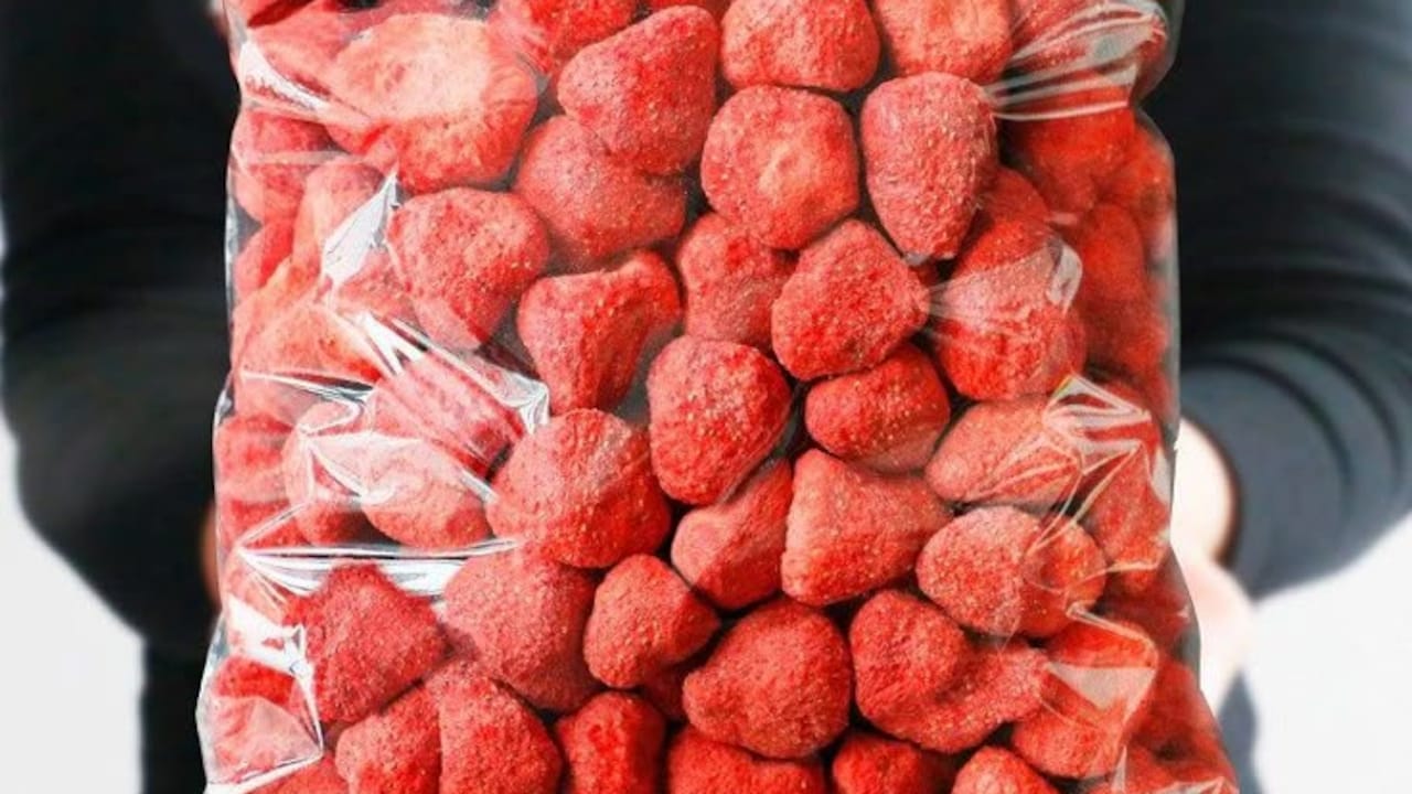 Top Crunchy Snacks on Flipkart Grocery That Instantly Lift Your Mood