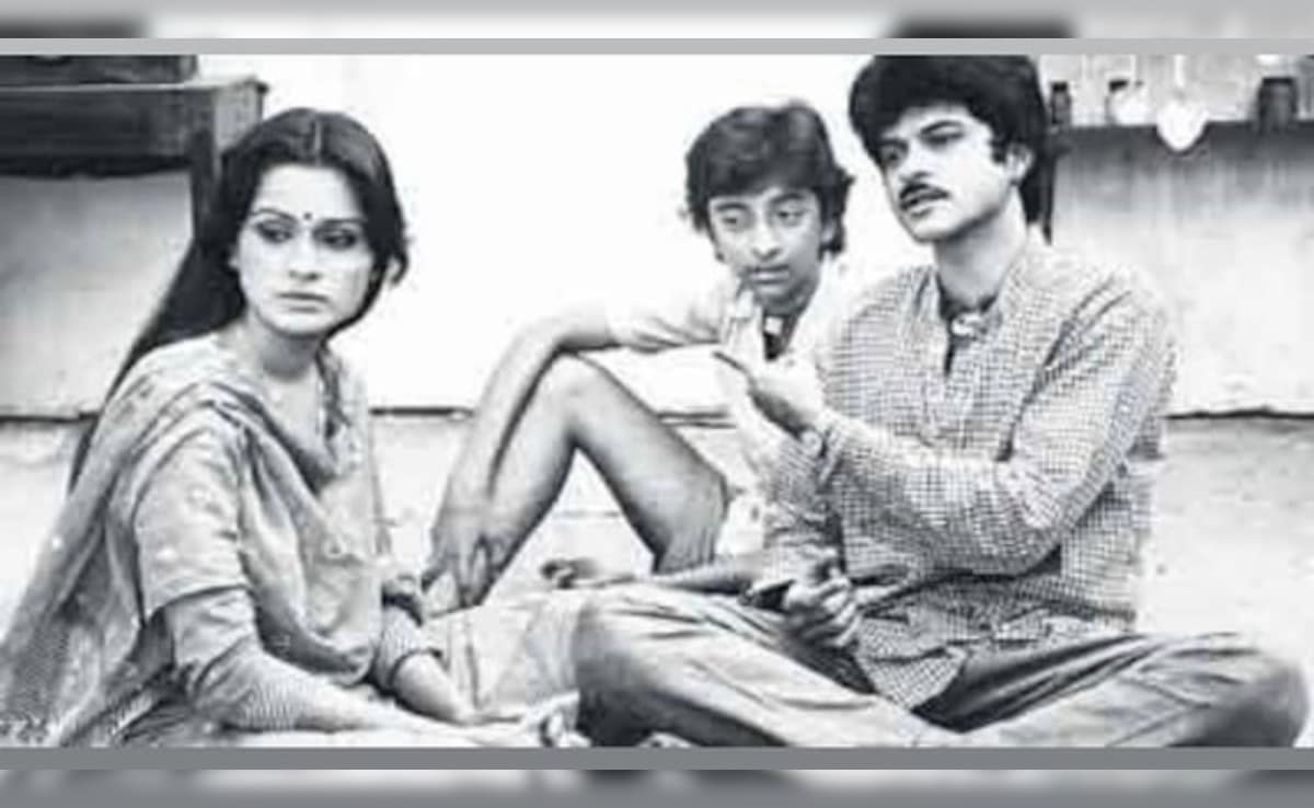 Latest and Breaking News on NDTV Latest and Breaking News on NDTV