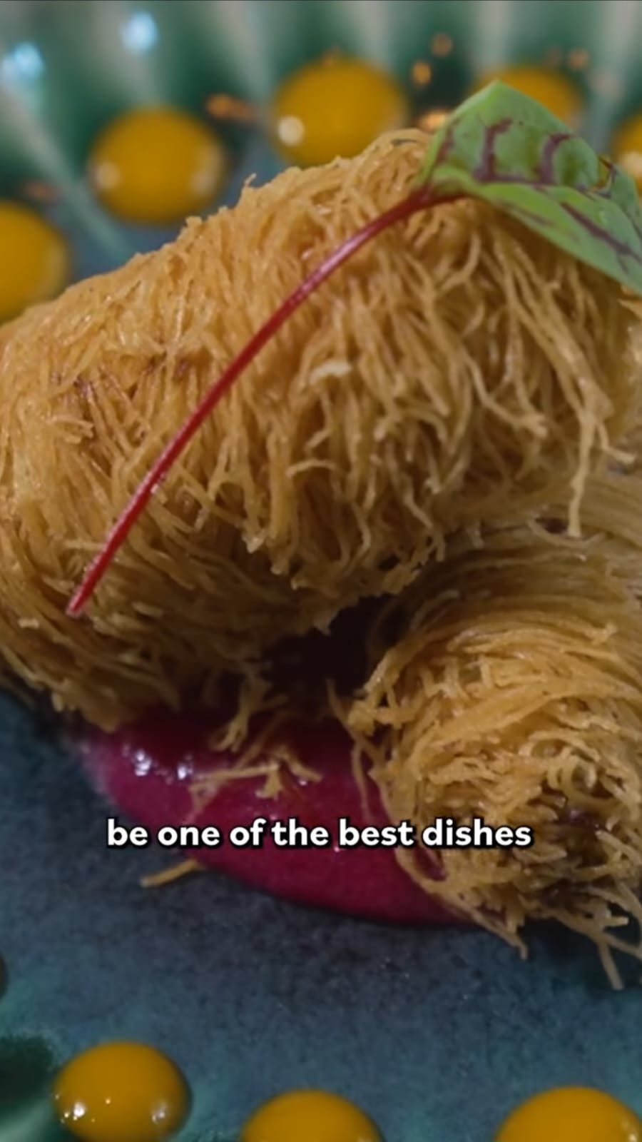 Vikas Khanna Reveals Yoghurt Kebabs Recipe From Bungalow, Farah Khan Reacts