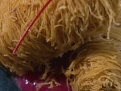 Vikas Khanna Reveals Yoghurt Kebabs Recipe From Bungalow, Farah Khan Reacts