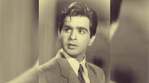 अपनी भाभी से बेहद नफरत करते थे दिलीप कुमार, भतीजी के थे गांधी परिवार से रिश्ते, नातिन बनीं बेगम, कहलाती है सुपरस्टार