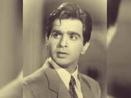 अपनी भाभी से बेहद नफरत करते थे दिलीप कुमार, भतीजी के थे गांधी परिवार से रिश्ते, नातिन बनीं बेगम, कहलाती है सुपरस्टार