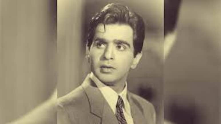 अपनी भाभी से बेहद नफरत करते थे दिलीप कुमार, भतीजी के थे गांधी परिवार से रिश्ते, नातिन बनीं बेगम, कहलाती है सुपरस्टार