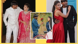अजित पवार ते बॉलिवूडचा खिलाडी.... सुरज चव्हाणच्या लग्नाला सेलिब्रेटींची गर्दी; पाहा पाहुण्यांची यादी