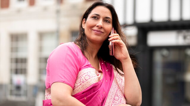Nutritionist Spills Uncomfortable Truths Indian Women Often Ignore