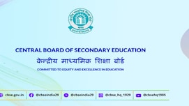 एक साल में दो बार कैसे होगी 10वीं की बोर्ड परीक्षा, आज वेबिनार में हर चीज बताएगा CBSE