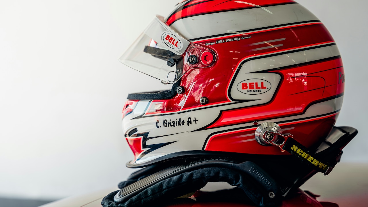 Upgrade Your Ride with These 5 Best Smart Helmets With Bluetooth And GPS