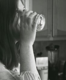 10 Benefits Of Drinking Water