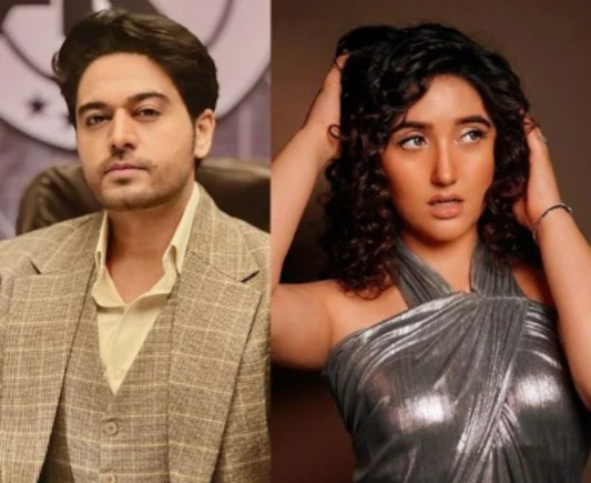 गौरव खन्ना, अशनूर कौर और मृदुल तिवारी को YRF ने किया बैन? जानें क्या है सच्चाई