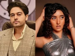 गौरव खन्ना, अशनूर कौर और मृदुल तिवारी को YRF ने किया बैन? जानें क्या है सच्चाई