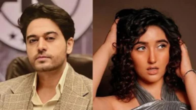 गौरव खन्ना, अशनूर कौर और मृदुल तिवारी को YRF ने किया बैन? जानें क्या है सच्चाई