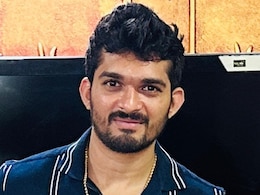 Ex-Mumbai U-16 Footballer's Body Found Hanging From Tree In Maharashtra