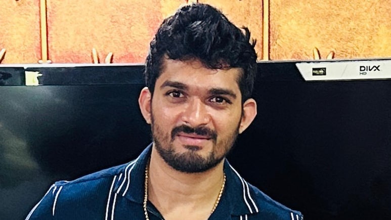 Ex-Mumbai U-16 Footballer's Body Found Hanging From Tree In Maharashtra