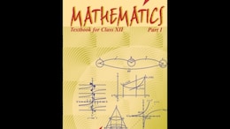 JEE Main 2026: Top 4 Maths Chapters Students Must Master For Higher Scores