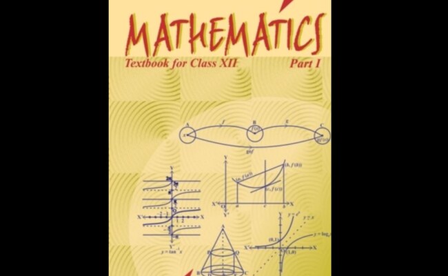 JEE Main 2026: Top 4 Maths Chapters Students Must Master For Higher Scores