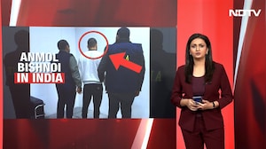 Anmol Bishnoi: The Mastermind Behind High Profile Cases