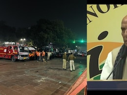 ऑपरेशन सिंदूर जारी है, दिल्ली में लाल किला ब्लास्ट के गुनहगारों को क्या सजा मिलेगी?