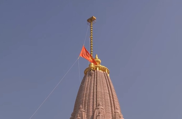 Latest and Breaking News on NDTV Latest and Breaking News on NDTV