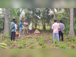 Twist After 6-Month-Old Baby's Death, Father Blames Wife, Lesbian Partner