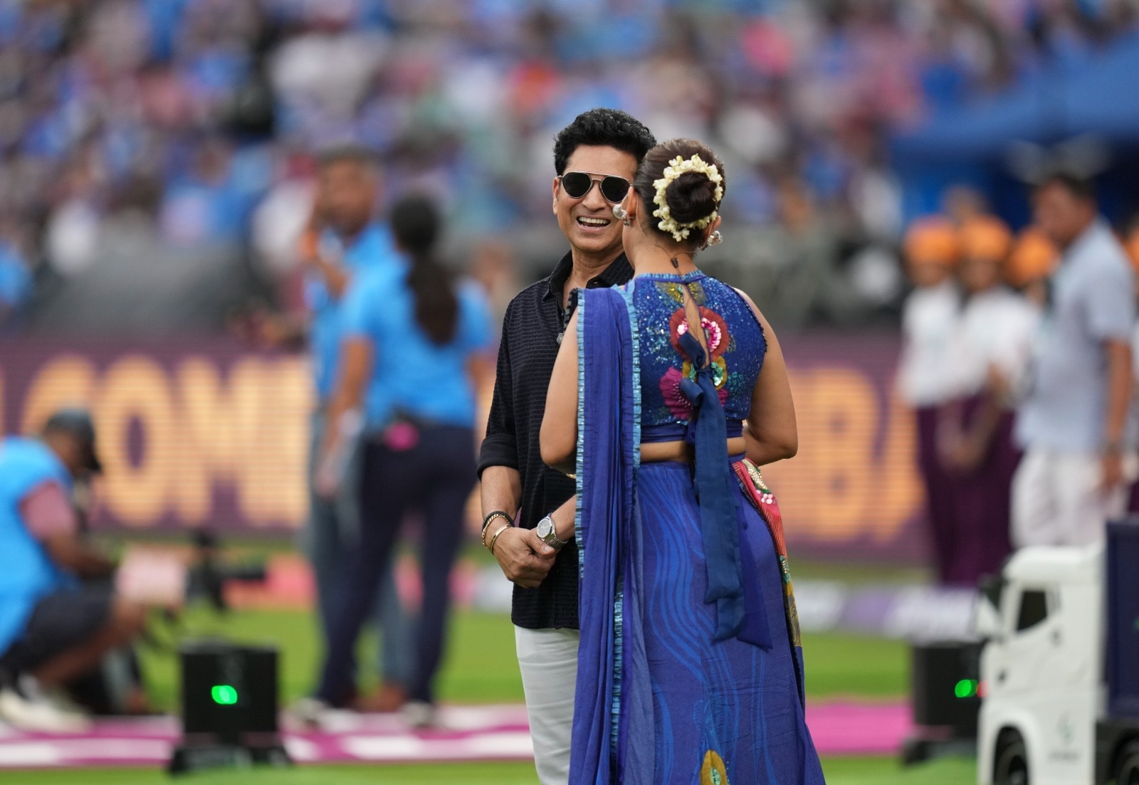 Latest and Breaking News on NDTV Latest and Breaking News on NDTV