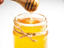 When Honey Turns Toxic: Mistakes You May Be Making With The Medicinal Ingredient