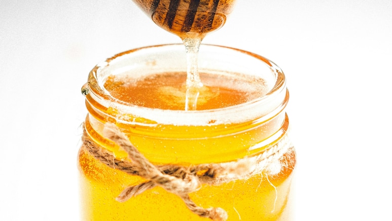 When Honey Turns Toxic: Mistakes You May Be Making With The Medicinal Ingredient