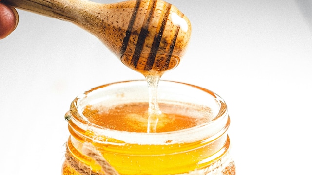 When Honey Turns Toxic: Mistakes You May Be Making With The Medicinal Ingredient