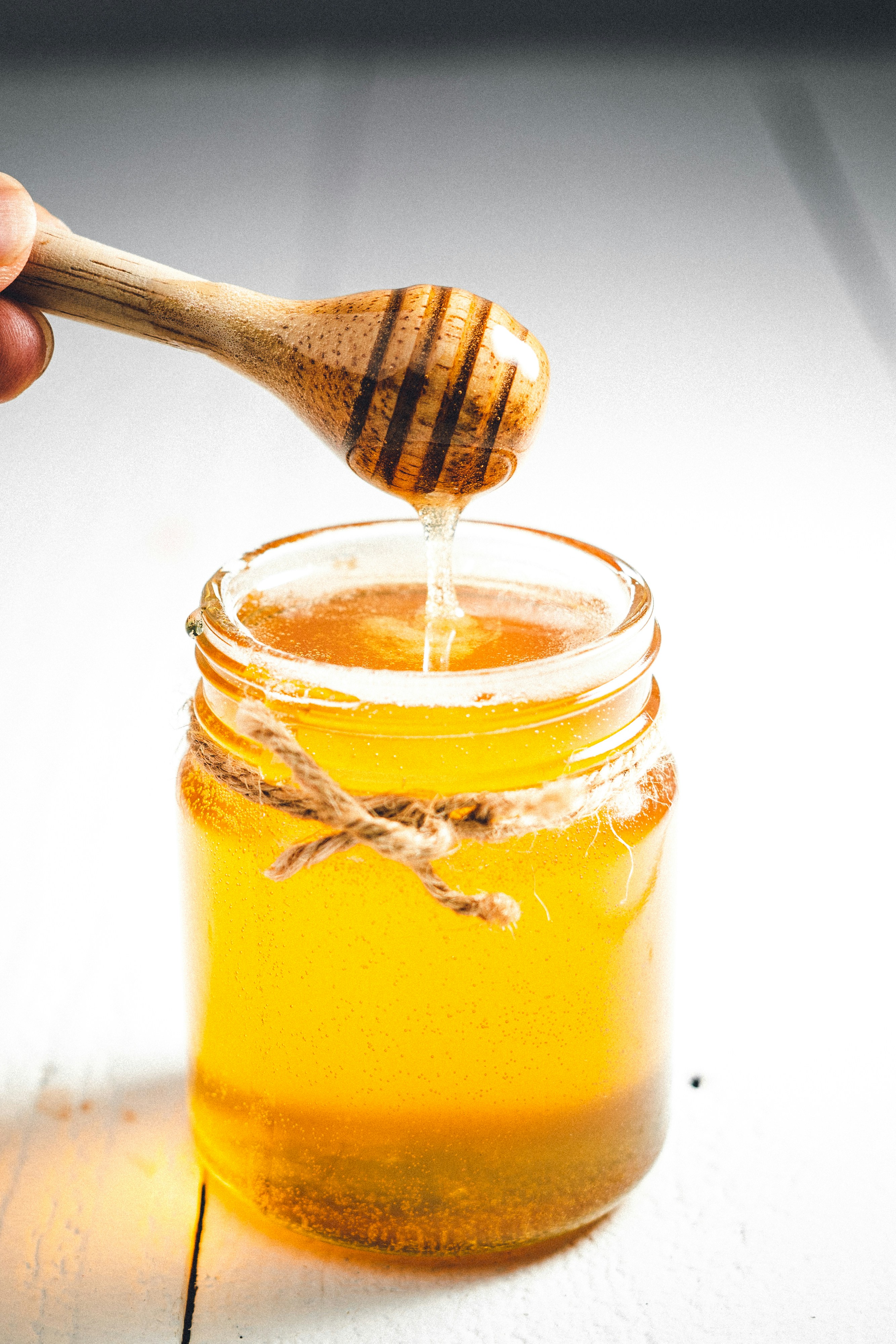 When Honey Turns Toxic: Mistakes You May Be Making With The Medicinal Ingredient